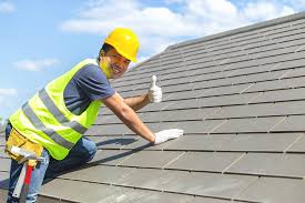 Trusted East Hazel Crest, IL Roofing and installation Experts